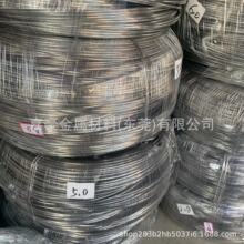 1060���X��1050�߼��X�z3.0�����X��4.5 5.0 6.0 7.0mm�˻�ܛ�X��