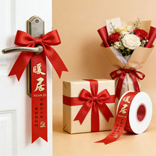 �羳���l���w��ҽz�������r���Y�а��b�ʎ��YƷ�b�]���w�Y��