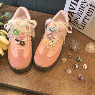 �n��ͬ��ë��С��Ь�۰�����������YЬ����ӖЬ�b���Ь����