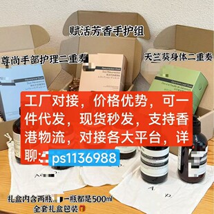 ��ͨ��/�������x��ԡ¶ϴ�lˮ�ֲ�����¶��������坍�����ּ���