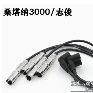 �m�����{3ɣ000/ɣ���{4000־��Vist��a�߉����׾��c���Դ