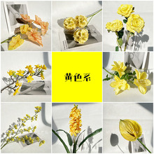 ���Ĵ��䙎���S�ȑ����Y���������bY�üٻ����l�����Y����