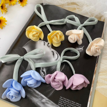 16.5cm�K�ӿ����w����������bЬñ������ϰl��^��Ʒ�������l