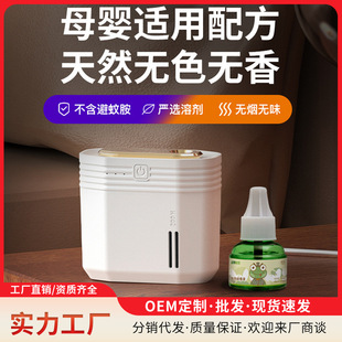 �¿���ß�����3D׃�l�F����ß�늟�����Һ��늶��r��������