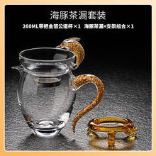 ʽӺֲ͟ߙn^Vݲ߲豭躣©