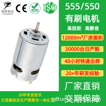 SֱN΢ֱ늙CFôb܇ĦDo