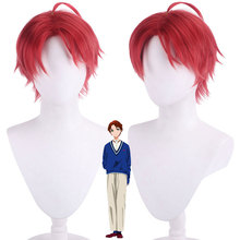 �{��� cosplay���� ��ľ�һ�cos�ٰl�浰���Z�Ƽtɫ���N