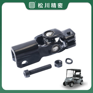 EZGO RXV �f�� �ߠ�����܇�S���g�D����^ 604613 Դ�^�S��