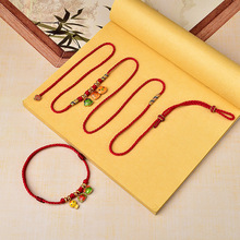 �y僽�������Ф�t�K�_���Ů�����D�\����ߺ��uţ������������