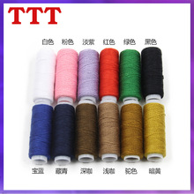 WG6Q�o�ϲ�ɫС��ᘾ��־�����ţ�о��𾀿p�x�����þ��ֹ��ֿp��