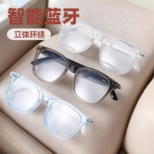 �羳�������R�{�����R׃ɫ�R ��ͨԒ���{����Ůͬ���k�����e����