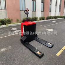 վ�{2��ȫ늄Ӽ�����|���\܇ �A�ΈAͲ��|��Ͳ��܇�ƿ��ţ