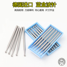 ��ĥ��̙C�{��F1����ᘽ��y����Ƕ�˵��ģ���۵�̵�