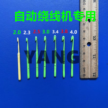 ��Ȧ늸����z��ᘹ��^�Ԅ��@���C�h��h�^������ֱ�����^�@����