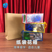 ����ħ�g�������� �մ��� ����׃���Ѓ�ͯС�W����̨����ħ�g����