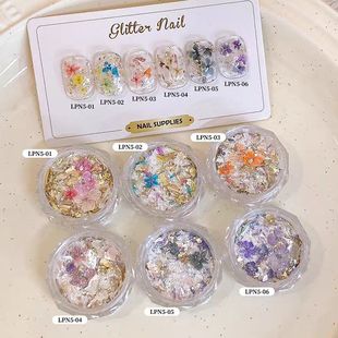 �羳���׸ɻ�ƫ������߲���Ů��\�ۻ��b���g�ؾ��W�����WС����