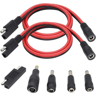 SAE�DDC���^̫��ܾ� DC5.52.1���DSAE�B�Ӿ� ���DC��늾�