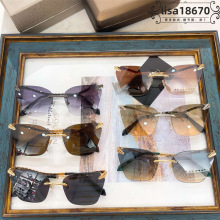 b�ҟo����߅������W��insŮ�߼����@�ݏ���̫�ī�R����bv9005b