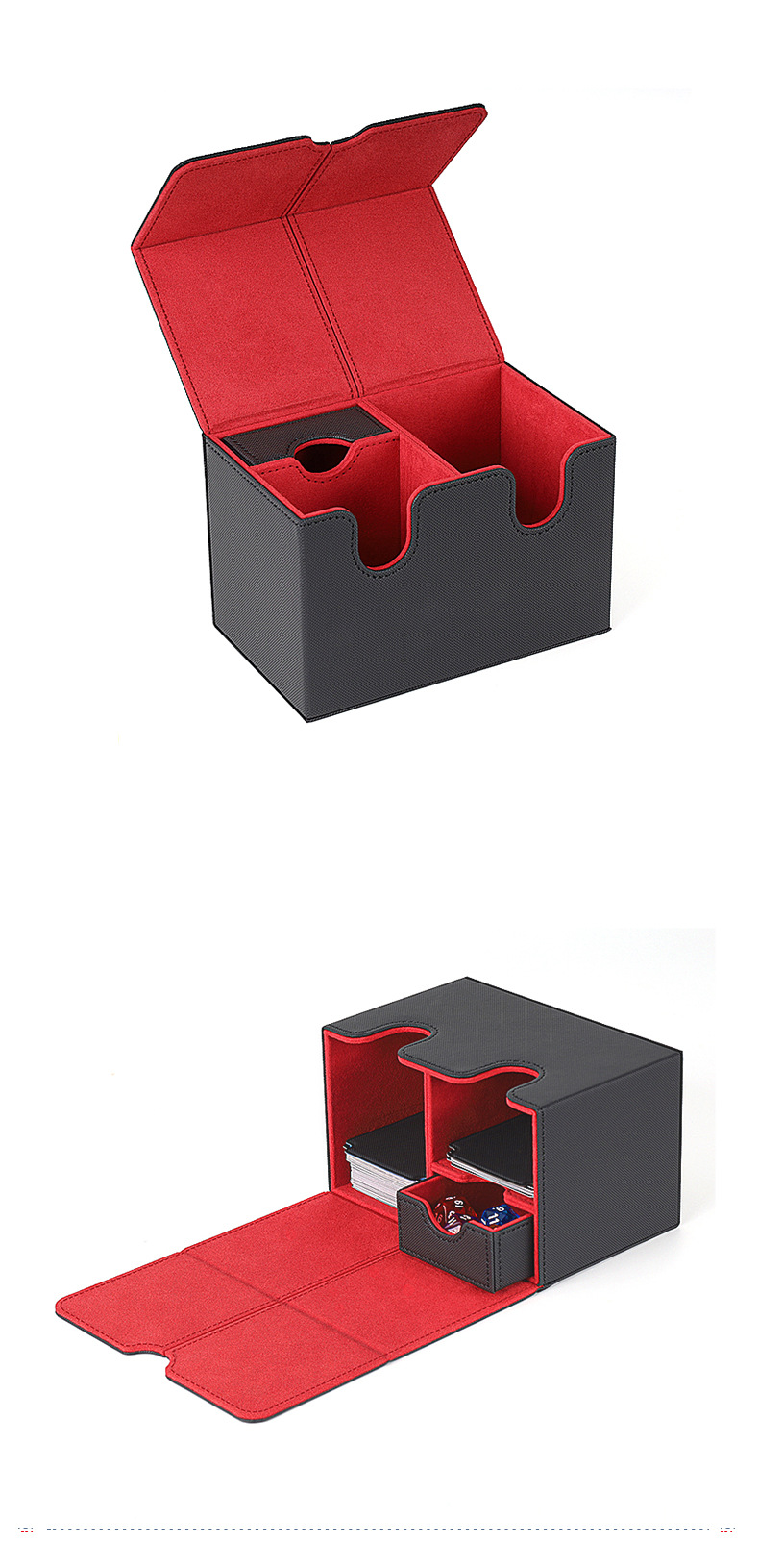 O1CN01pgES9m21cLIPAwthY_!!3978947005-0-cib.jpg?__r__=1687941462314