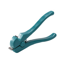 多功能开蛤器抖音同款血蛤钳子开蛤工具花蛤钳开口器啤酒开血蛤夹