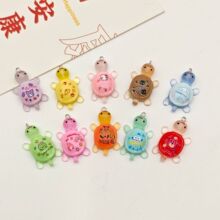 ��ͨkt؈3.5cmС����耳׿������ٲ�������������[��耳׿����l