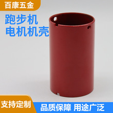 �ܲ��C�C�� ����䓹�늙C�� �僙C�� 늄���܇늙C�⚤ �ٿ�Ʒ�|