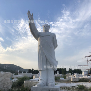 �S�Ҷ��Ɲh�������˵���У�@���@����ʯʯ��[��