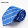 L85H-S36