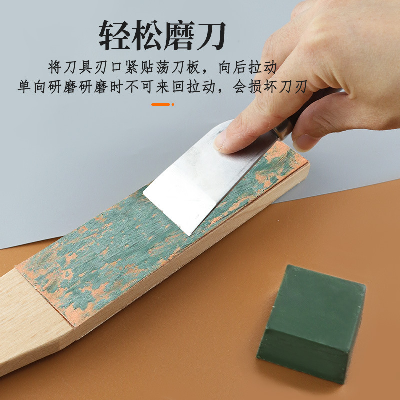 Diy皮革工具研削盤植なめし研削盤研削盤研削盤研削盤研削盤研削盤研削盤皮革工具|undefined