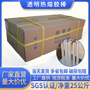 ͸�������z�����z�����z���z����ճ���N