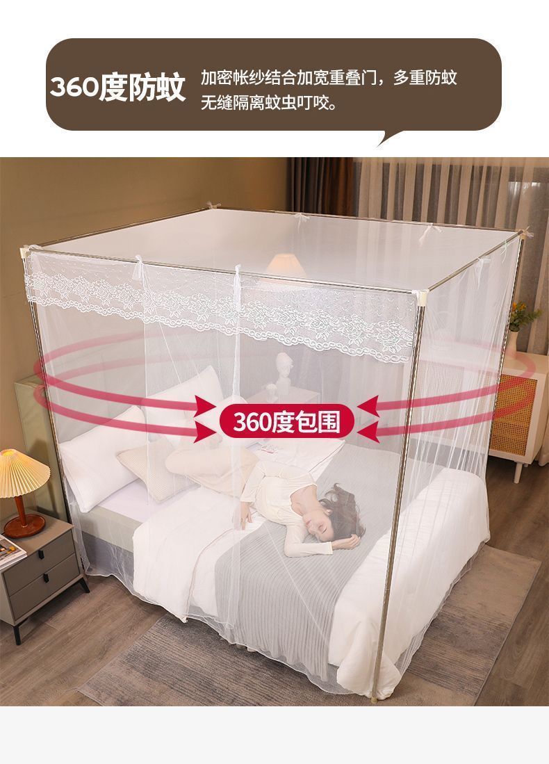 5222b6cb-49d3-498c-aa3b-ae558d98c5ac.jpe