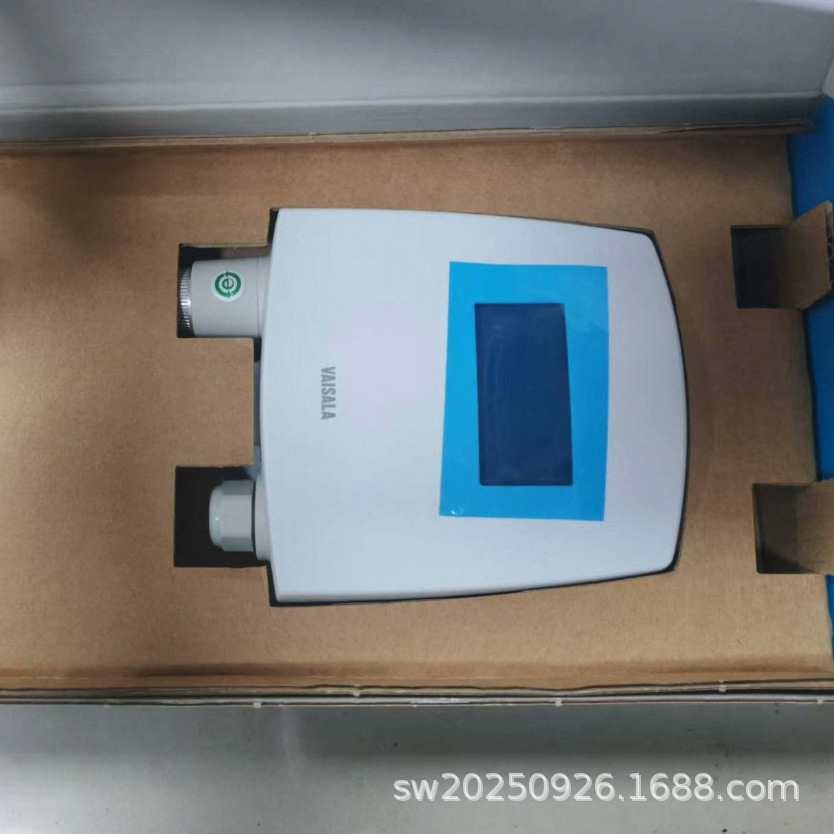 VAISALA维萨拉变送器 MMT338 全新现货优惠议价