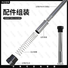 �^�t�ξ߉��c�ļ��ײ��庸�͸ߜ؉��ۉ��^����