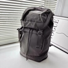 �̈���������p�米���������а����������e�ٴ��ڴ�462863