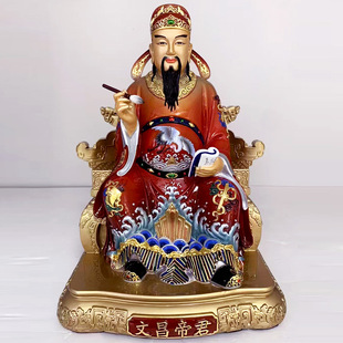 �Ĳ��۾������~�����ǔ[���ߜز�肌������͏d�Ӽҹ�����Ô[��