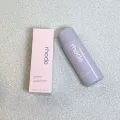 Milk Essence 140ML (For Export Sales Only)