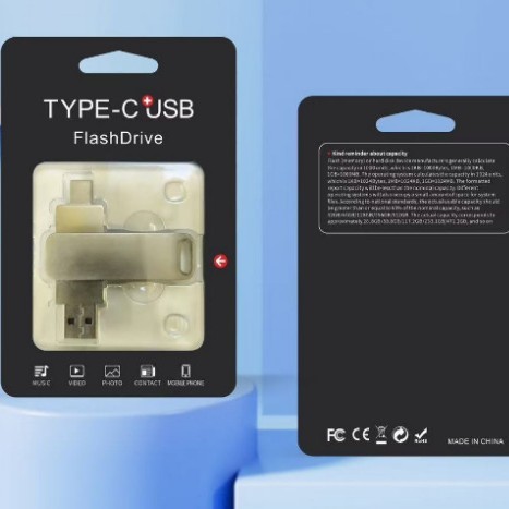 昂博仕usb usb 3.0 otg1高速32/64/128g携帯電話typecダブルインターフェース金属優盤|undefined