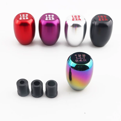 Other Automotive Interior Supplies – head variable speed shift lever