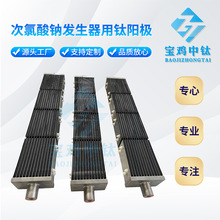 500g�������c늽�������늘O  ���K�ꖘO��춴��c늽��