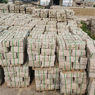 �����ҷ¹���ʯ�� �r���·���g̤��ʯ ���f��ʯ�l�Kʯ