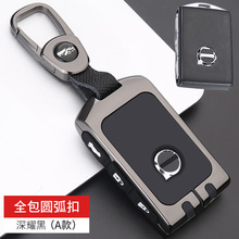 m֠耳xc60܇Ʒs90ȫs60bxc90bxc40s6