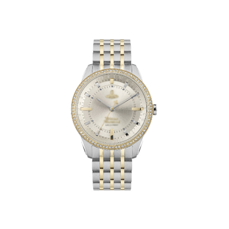 Vv262 gold + original box