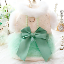 �ﶬ�b���С���·�؈����ȹ���G�ٽzë�I����С��Ȯ���܌���5838