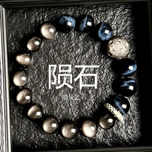 ��ϲˮ����Ȼ����ˮ���y��ʯ�Eʯ�ִ�����ؔ�{����ʯ�����նY��