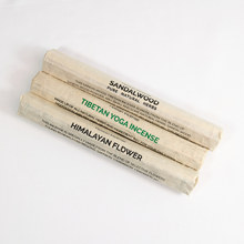 kriti�����L������������Ȼ�L���Ჴ��ӡ���@��̴���ȼȼ���٤