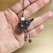 ��̴ľ�Ѱщ���܇耳׿ے���ѰѺ�С�ز���ְѼ���Ů�֙C朵���