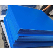 �V�|�|ݸ�������� ���������{ɫpp�пհ���2��*1�׹��؇�������