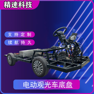 늄���݆܇�����^��܇늄Ӳ�܇��܇�ױP늄���݆܇��