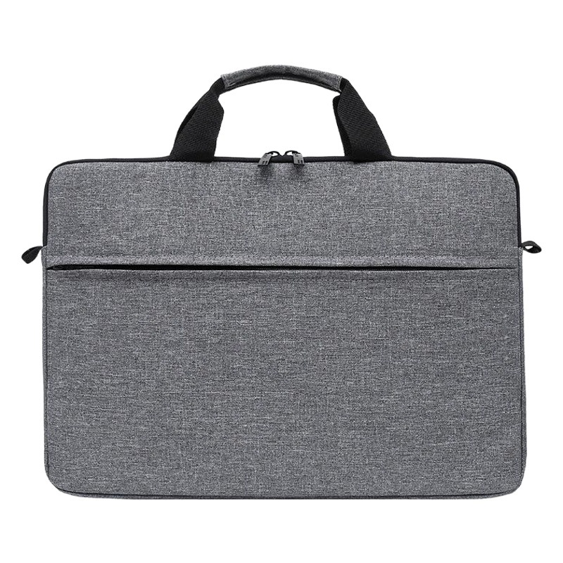 Laptop Bag Ultrabook bag liner bag shoulder crossbody laptop bag female laptop bag