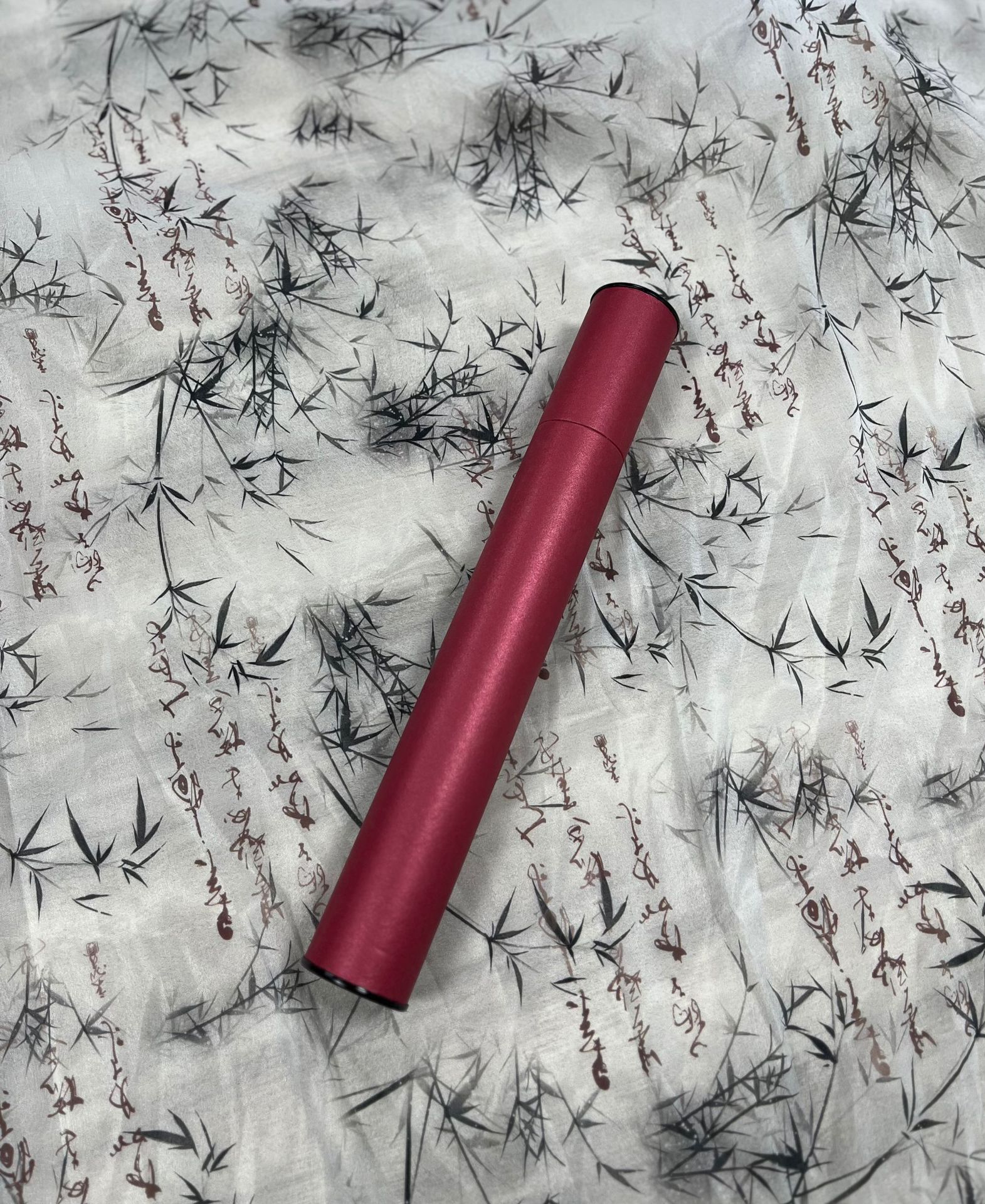 c98efc83cf8d0131812e5d164c2049